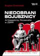 Niedobrani sojusznicy, Grzeloski Bogdan