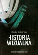 Historia wizualna, Skotarczak Dorota