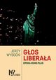 Gos liberaa, Wysocki Jerzy