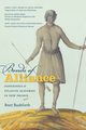 Bonds of Alliance, Rushforth Brett