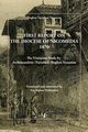 FIRST REPORT ON THE DIOCESE OF NICOMEDIA 1870, Natanian Boghos