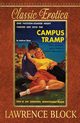 Campus Tramp, Block Lawrence