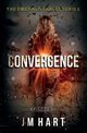 Convergence, Hart JM