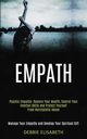 Empath, Elisabeth Debbie