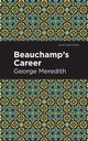 Beauchamp's Career, Meredith George