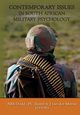 Contemporary Issues in South African Military Psychology, 