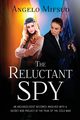 The Reluctant Spy, Mifsud Angelo