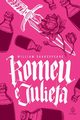Romeu e Julieta, Shakespeare William