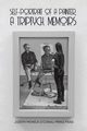 Self-Portrait of a Painter, a Triptych Memoirs, FRAS Judith Monica O'Conal-Prinz