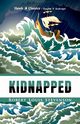 Kidnapped, Stevenson Robert Louis