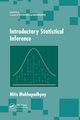 Introductory Statistical Inference, Mukhopadhyay Nitis