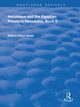 Hecataeus and the Egyptian Priests in Herodotus, Book 2, Heidel William Arthur