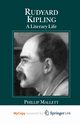 Rudyard Kipling, Mallett P.