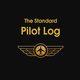 The Standard Pilot Log, Aviation Supplies & Technologies