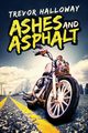 Ashes and Asphalt, Holloway Trevor