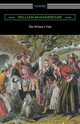 The Winter's Tale (Annotated by Henry N. Hudson with an Introduction by Charles Harold Herford), Shakespeare William