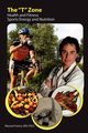 The Tzone Health and Fitness, Forero Manuel F.