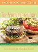 The Vegetarian Gourmet, Bienenfeld Ph. D. Mft Florence