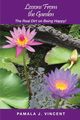 Lessons From the Garden, Vincent Pamala  J