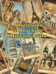 Adventures in Teaching Military Brats, Porter Rose