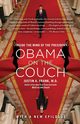 Obama on the Couch, Frank Justin A. M.D.