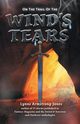 On the Trail of the Wind's Tears, Armstrong-Jones Lynne