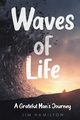 Waves of Life, Hamilton Jim