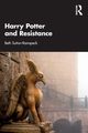 Harry Potter and Resistance, Sutton-Ramspeck Beth