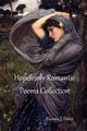 Hopelessly Romantic Poems Collection, Dolen Rhonda J.