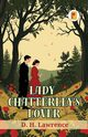 Lady Chatterley's Lover (french edition), Lawrence D. H.