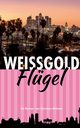 Weigold-Flgel, Rhmer Christine