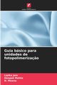 Guia bsico para unidades de fotopolimeriza?o, Jain Lipika