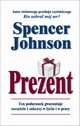 Prezent, Johnson Spencer