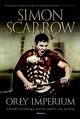 Ory imperium, Scarrow Simon