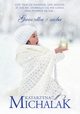 Gwiazdka z nieba, Michalak Katarzyna