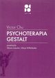 Psychoterapia Gestalt, Chu Victor