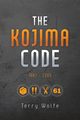 The Kojima Code, Wolfe Terry