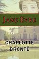 Jane Eyre, Bronte Charlotte