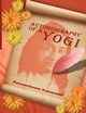 Autobiography of a Yogi, Yogananda Paramahansa