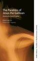The Parables of Jesus the Galilean, van Eck Ernest