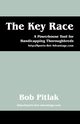 The Key Race, Pitlak Bob