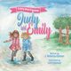 Judy & Emily, Conner J. Rebecca