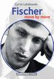 Fischer, Lakdawala Cyrus