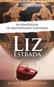 Liz Estrada, Huffstutter Allen