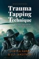 Trauma Tapping Technique, Hamne Gunilla