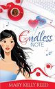 Endless Note, Reed Mary Kelly