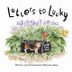 Letters to Lucky, Beat Maureen D