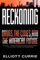 Reckoning, Currie Elliott