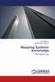 Mapping Systemic Knowledge, Mancini Giulia