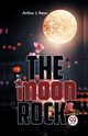 The Moon Rock, J. Rees Arthur